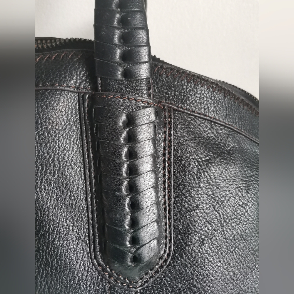 Oryany Bag - Picture 8 of 10